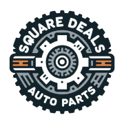 Square Deals Auto Parts
